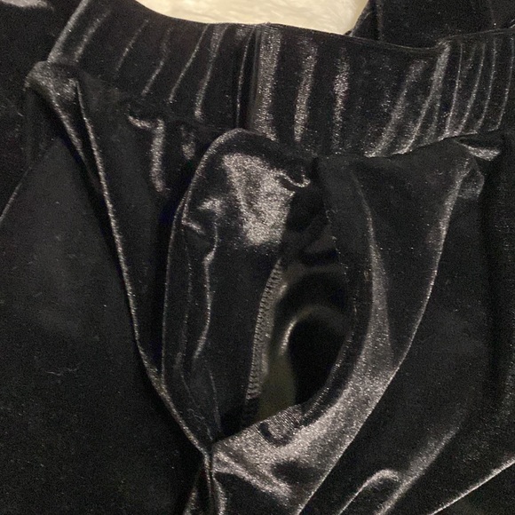 Carbon38 pants - Picture 9 of 9